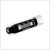 Greiner Bio-One Cryo.s mit Datamatrix