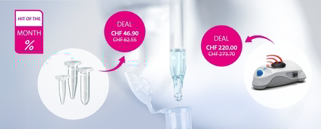 Pictures_2024_HOTM_0708