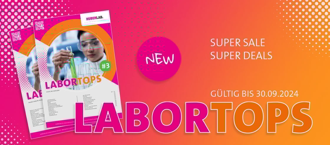 01_Newsletter_Titel_1366x600px_2024_LabortopsQ3_DE-1