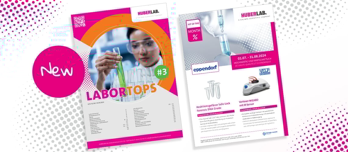 01_Newsletter_Titel_1366x600px_Labortops#3_HOTM