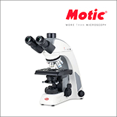 LabortopsQ3_17.7601.14