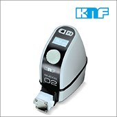 LabortopsQ3_17.8621.75