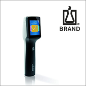 LabortopsQ3_2.7052.00