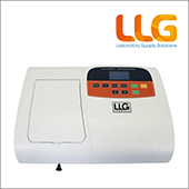 LabortopsQ3_600.2636.36