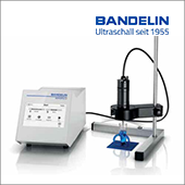 LabortopsQ3_653.6863.19