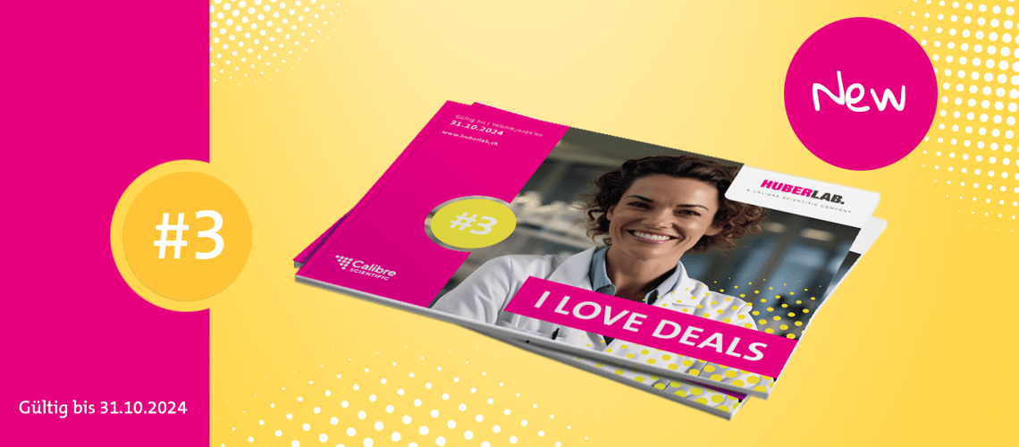 ILD_3_Newsletter_Titel_1366x600px_2024_DE