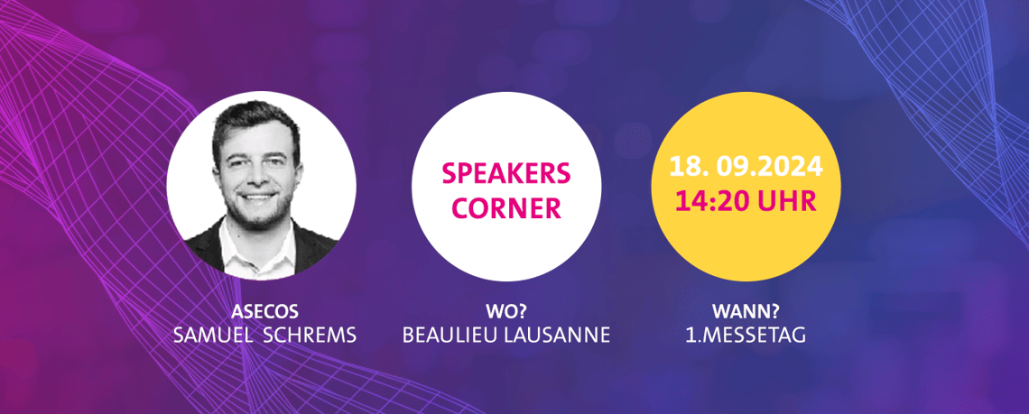 KW_35_ILMAC_2023_SpeakersCorner_DE