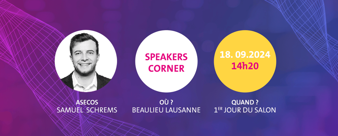 KW_35_ILMAC_2023_SpeakersCorner_FR