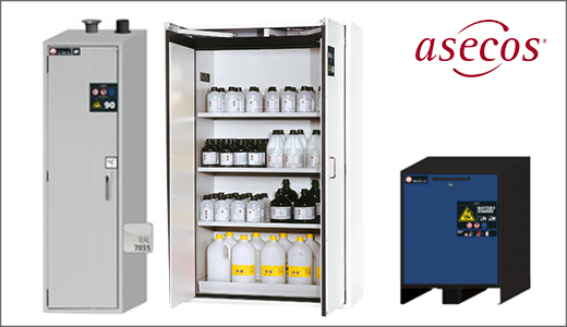 Produktbild_Asecos_520x300_2024