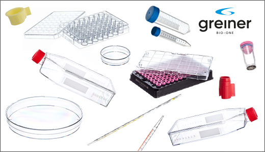 Produktbild_GBO_520x300_2024