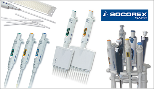 Produktbild_Socorex_520x300_2024