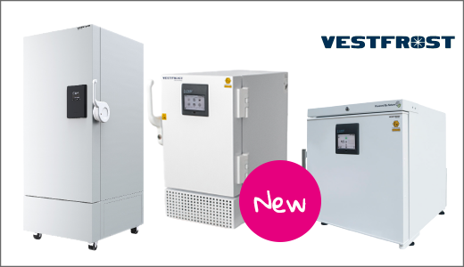 Produktbild_Vestfrost_520x300_2024
