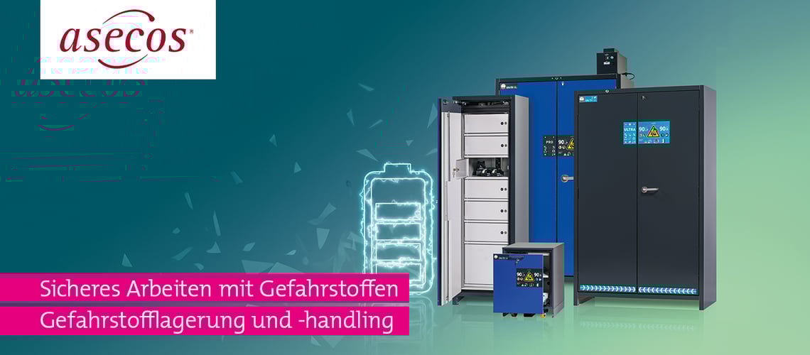 01_Newsletter_Titel_1366x600px_2024_DE