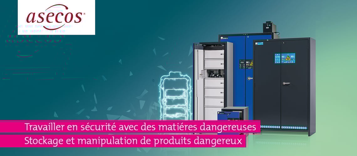 01_Newsletter_Titel_1366x600px_2024_FR