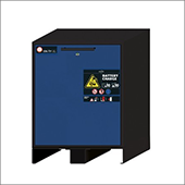 Produktbilder_3er_Serie_2024_Produkte_170x170_1