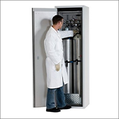 Produktbilder_3er_Serie_2024_Produkte_170x170_2