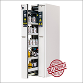 Produktbilder_3er_Serie_2024_Produkte_170x170_3