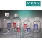 Gosselin_Achtkantflaschen