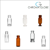ChromaGlobe_Kurzgewindeflaschen_ND9