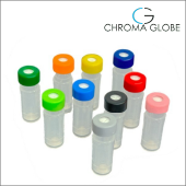 ChromaGlobe_OEM_Filter_Vials
