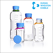 DWK_DURAN_Youtilityflaschen