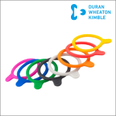 DWK_Youtility_Kennzeichnungsringe