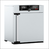 Produktbilder_3er_Serie_2024_Produkte_170x170_Memmert_CO2-Brutschrank