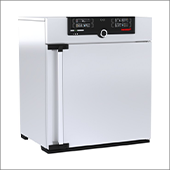 Produktbilder_3er_Serie_2024_Produkte_170x170_Memmert_Konstantklima-Kammer