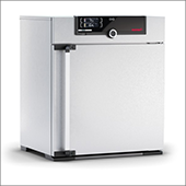 Produktbilder_3er_Serie_2024_Produkte_170x170_Memmert_Peltier-Kühlbrutschrank