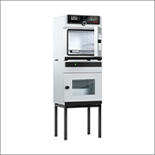 Produktbilder_3er_Serie_2024_Produkte_170x170_Memmert_Vakuumtrockenschränke