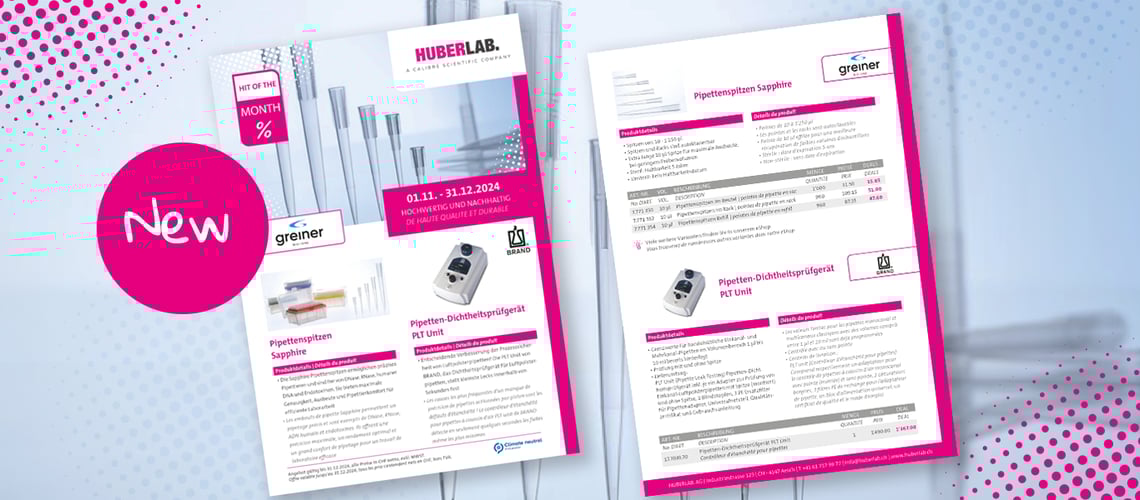 01_Newsletter_Titel_1366x600px_2024_HOTM