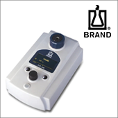 Produktbilder_3er_Serie_2024_Produkte_170x170_HOTM_0111_Brand