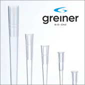 Produktbilder_3er_Serie_2024_Produkte_170x170_HOTM_0111_Greiner