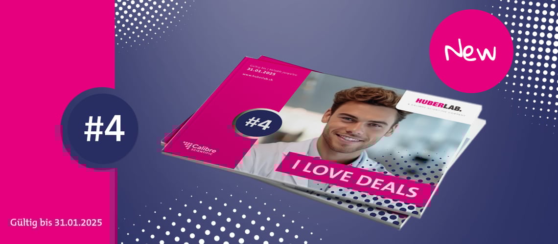 01_Newsletter_Titel_1366x600px_2024_I_Love_Deals_4_DE