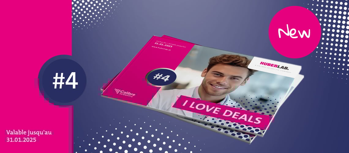 01_Newsletter_Titel_1366x600px_2024_I_Love_Deals_4_FR