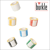 Produktbilder_3er_Serie_2024_Produkte_170x170_ILD_4_Bürkle