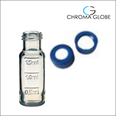 Produktbilder_3er_Serie_2024_Produkte_170x170_ILD_4_ChromaGlobe