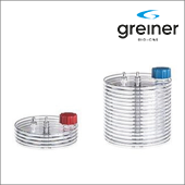 Produktbilder_3er_Serie_2024_Produkte_170x170_ILD_4_Greiner