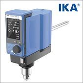 Produktbilder_3er_Serie_2024_Produkte_170x170_ILD_4_IKA