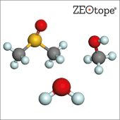 Produktbilder_3er_Serie_2024_Produkte_170x170_ILD_4_Zeotope