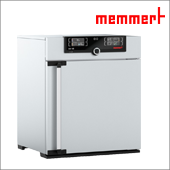 Produktbilder_3er_Serie_2024_Produkte_170x170_ILD_4_memmert