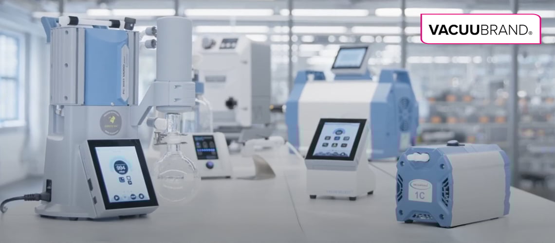 01_Newsletter_Titel_1366x600px_2024_Vacuubrand-1