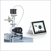 Produktbilder_3er_Serie_2024_Produkte_170x170_17.2070.11_KF_DN_16