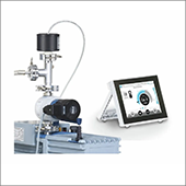 Produktbilder_3er_Serie_2024_Produkte_170x170_17.6829.66_KF_DN_25