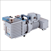 Produktbilder_3er_Serie_2024_Produkte_170x170_17.7985.61_RC_6