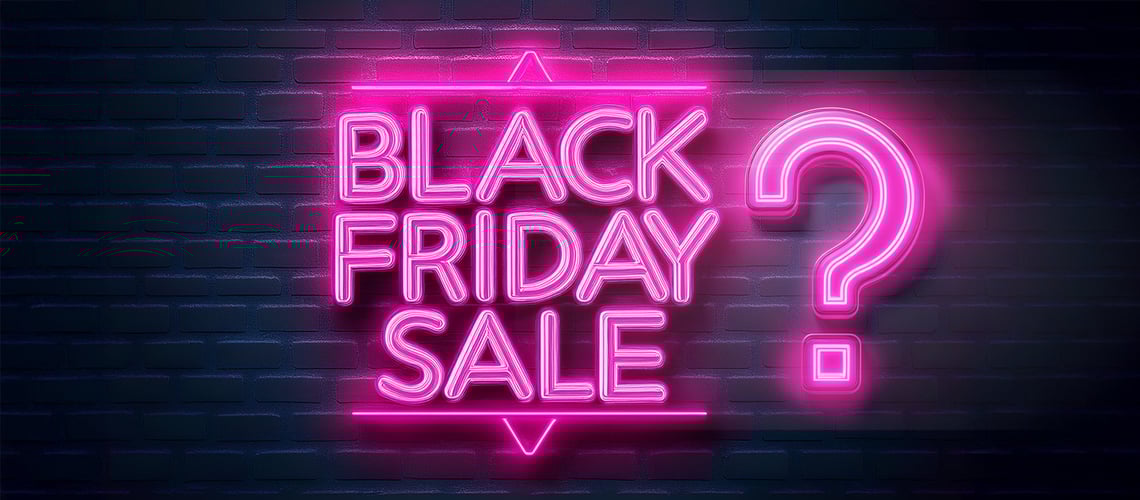 01_Newsletter_Titel_1366x600px_2024_Black Friday_2