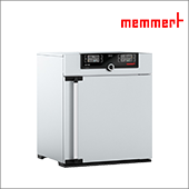 Produktbilder_CO2_Brutschrank_Memmert_17.1151.22