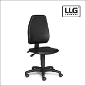 Produktbilder_Laborstuhl_LLG_600.2877.50
