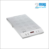 Produktbilder_Magnetrührer_2mag_17.0114.12