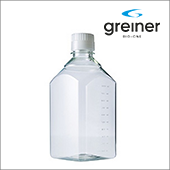 Produktbilder_Mediumflasche_Greiner_7.951 710